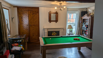 Review image submitted by STEVEN POWLEY