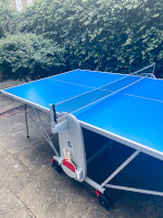 Review image submitted by Alma Eyo