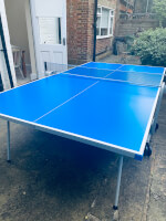 Review image submitted by Alma Eyo