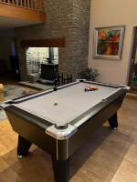 Review image submitted by Robert Cleaves