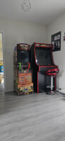 Review image submitted by Mark Richards