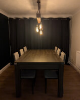 Review image submitted by Rebecca Woods
