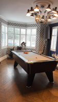 Review image submitted by Sam Bailey