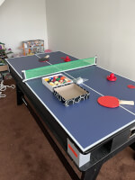 Review image submitted by michael armstrong