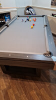 Review image submitted by Steven Wheeler