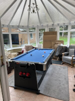 Review image submitted by Deborah Croall