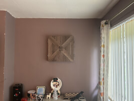 Review image submitted by Tom Hutchison