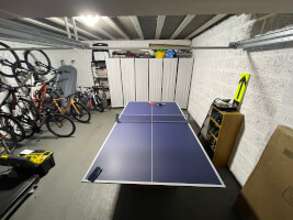 Review image submitted by RICHARD STARKIE