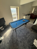 Review image submitted by Daniel Kilcoyne