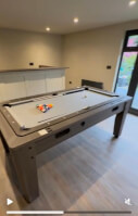 Review image submitted by Mel Howes
