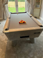 Review image submitted by Jo Webb