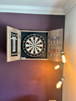 Review image submitted by Richard