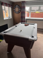 Review image submitted by Anthony Shotton