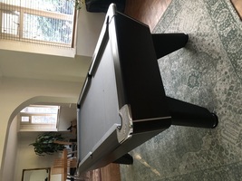 Review image submitted by Tim Mason