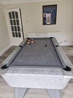 Review image submitted by Robert Brett