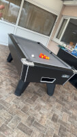 Review image submitted by Jordan Gibbons-Hornby