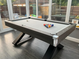 Review image submitted by Chelsey Joseph