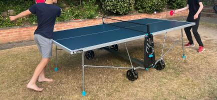 Review image submitted by Alice Kiddie