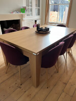 Review image submitted by Claire McMenamin