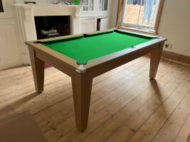 Review image submitted by Claire McMenamin
