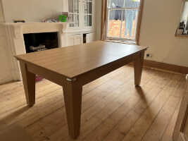 Review image submitted by Claire McMenamin