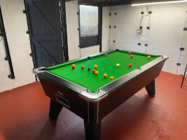 Review image submitted by steven griffiths