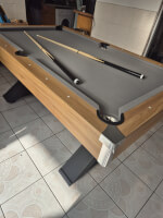 Review image submitted by Cassim Ashraff