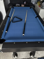 Review image submitted by mark quarmby