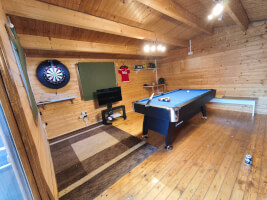 Review image submitted by Stuart Box