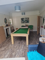 Review image submitted by Stuart Ray