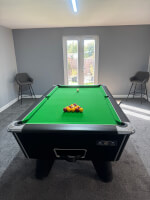 Review image submitted by Darren Hope