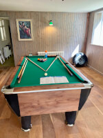 Review image submitted by Mike Darnbrough