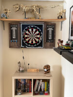 Review image submitted by Lee Jones