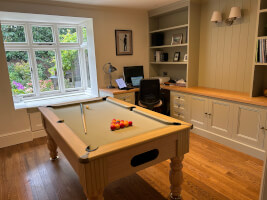 Review image submitted by Robert Jones