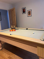 Review image submitted by Robert Jones