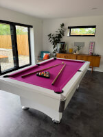 Review image submitted by David Newbold