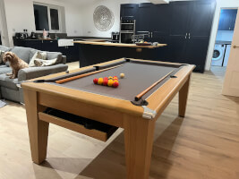 Review image submitted by Paul Atkinson