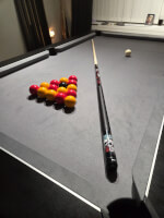 Review image submitted by Adam Phillips