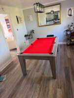 Review image submitted by Anonymous