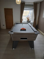 Review image submitted by Robert Jones