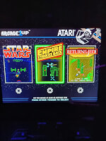 Review image submitted by Darren Barnett