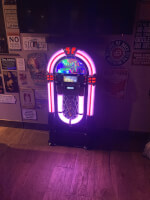 Review image submitted by Rachel Atkins