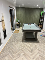 Review image submitted by Greg Whitfield