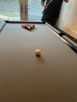 Review image submitted by Yasmine Trace