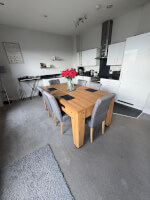 Review image submitted by Adam Davies