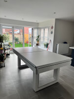 Review image submitted by Rhoda Whitfield