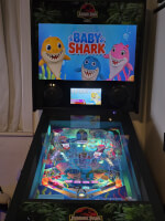 Review image submitted by Nick Scarratt