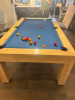 Review image submitted by Barbara Voisey