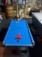 Review image submitted by david wong