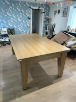 Review image submitted by Tim Atkinson